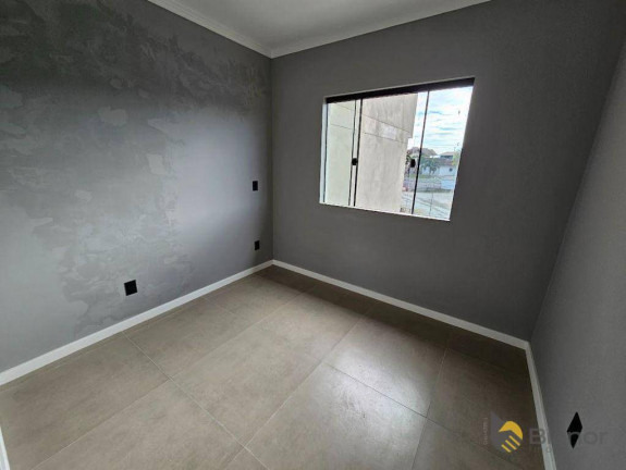 Imagem Casa com 2 Quartos à Venda, 116 m² em Itoupava Norte - Blumenau Imagem Casa com 2 Quartos à Venda, 116 m² em Itoupava Norte - Blumenau