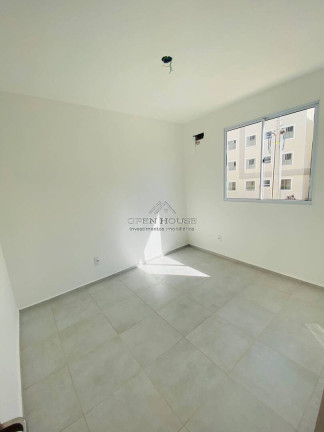 Imagem Apartamento com 2 Quartos à Venda, 40 m² em Jardim Cristina - Botucatu Imagem Apartamento com 2 Quartos à Venda, 40 m² em Jardim Cristina - Botucatu
