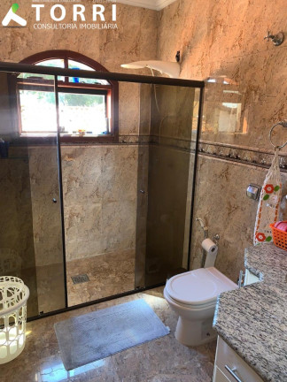 Imagem Sobrado com 3 Quartos à Venda, 220 m² em Jardim Dois Corações - Sorocaba Imagem Sobrado com 3 Quartos à Venda, 220 m² em Jardim Dois Corações - Sorocaba