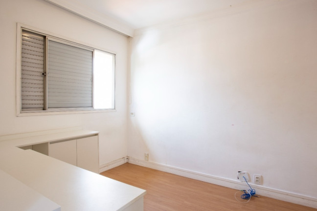 Imagem Apartamento com 2 Quartos à Venda, 58 m² em Vila Mariana - São Paulo Imagem Apartamento com 2 Quartos à Venda, 58 m² em Vila Mariana - São Paulo