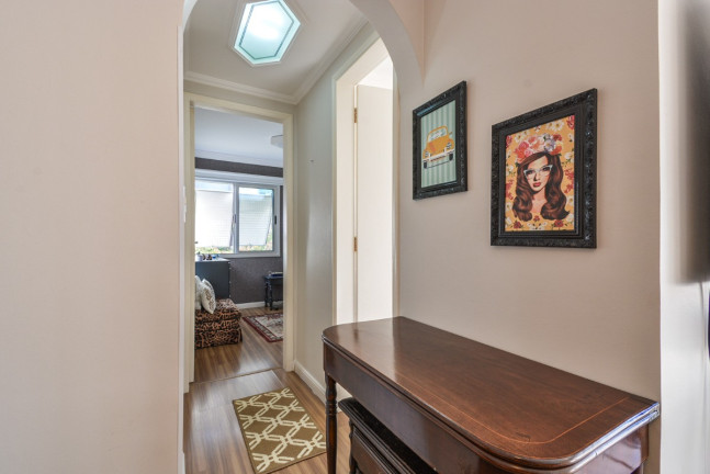 Imagem Apartamento com 3 Quartos à Venda, 65 m² em Vila Olímpia - São Paulo Imagem Apartamento com 3 Quartos à Venda, 65 m² em Vila Olímpia - São Paulo