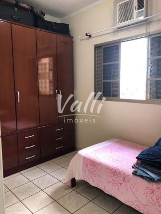 Imagem Sobrado com 3 Quartos à Venda, em Cidade Nova - Santa Bárbara Doeste Imagem Sobrado com 3 Quartos à Venda, em Cidade Nova - Santa Bárbara Doeste