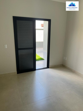 Imagem Casa de Condomínio com 3 Quartos à Venda, 160 m² em Jardim Golden Park Residence - Hortolândia Imagem Casa de Condomínio com 3 Quartos à Venda, 160 m² em Jardim Golden Park Residence - Hortolândia
