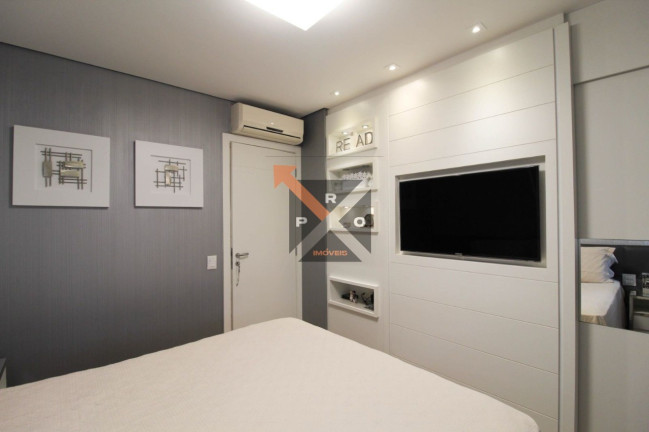 Imagem Imóvel com 3 Quartos à Venda, 157 m² em Mooca - São Paulo Imagem Imóvel com 3 Quartos à Venda, 157 m² em Mooca - São Paulo