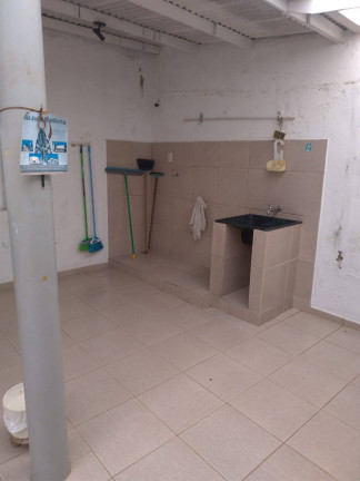 Imagem Casa com 3 Quartos à Venda, 200 m² em Jardim Pacaembu - Jundiaí