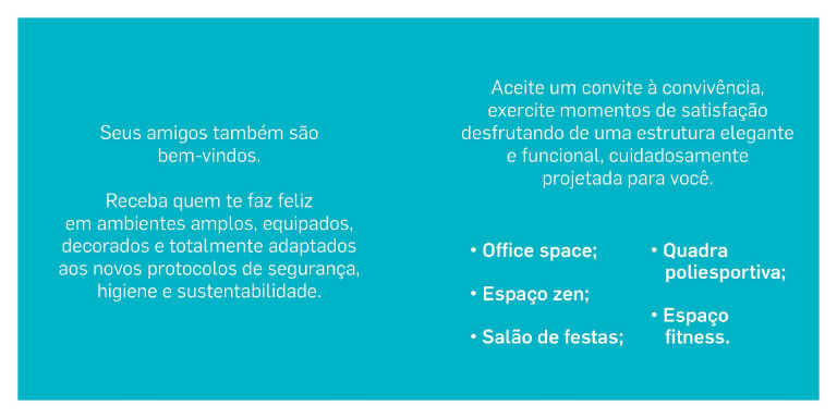 Imagem Terreno à Venda, 325 m² em Buraquinho - Lauro De Freitas Imagem Terreno à Venda, 325 m² em Buraquinho - Lauro De Freitas