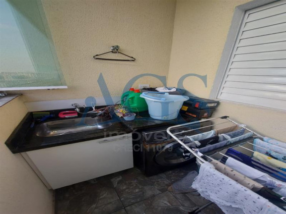 Imagem Apartamento com 1 Quarto à Venda, 35 m² em Vila Matilde - São Paulo Imagem Apartamento com 1 Quarto à Venda, 35 m² em Vila Matilde - São Paulo