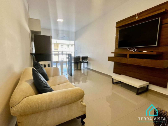 Imagem Apartamento com 2 Quartos à Venda, 68 m² Imagem Apartamento com 2 Quartos à Venda, 68 m²