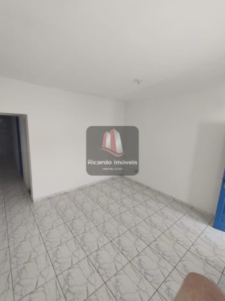 Imagem Imóvel com 2 Quartos à Venda, 100 m² em Cabo Frio