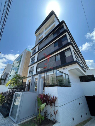 Imagem Flat à Venda, 35 m² em Bessa - João Pessoa Imagem Flat à Venda, 35 m² em Bessa - João Pessoa