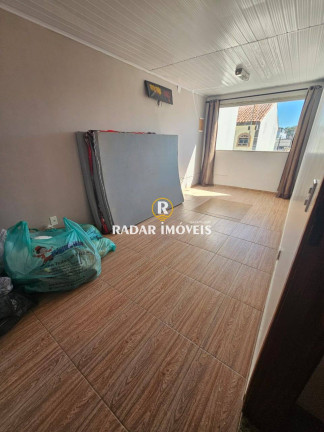 Imagem Casa com 5 Quartos à Venda, 360 m² em Parque Burle - Cabo Frio Imagem Casa com 5 Quartos à Venda, 360 m² em Parque Burle - Cabo Frio