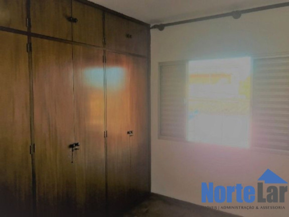 Imagem Sobrado com 2 Quartos à Venda, 90 m² em Vila Mangalot - São Paulo