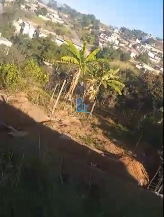 Imagem Terreno à Venda, 180 m² em Paquetá - Betim Imagem Terreno à Venda, 180 m² em Paquetá - Betim