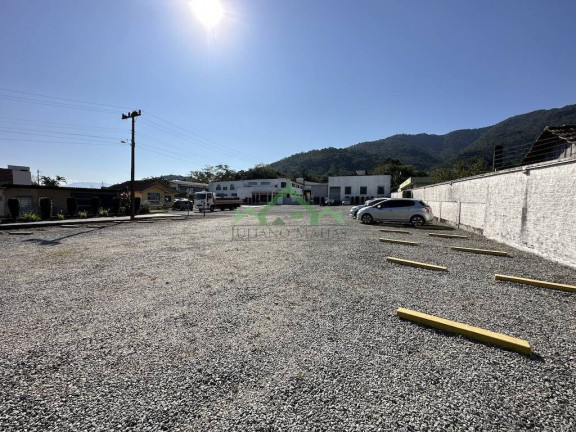 Imagem Terreno à Venda, 15 m² em Czerniewicz - Jaraguá Do Sul