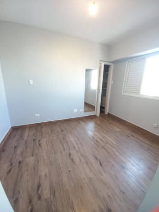 Imagem Apartamento com 3 Quartos à Venda, 91 m² em Gonzaga - Santos