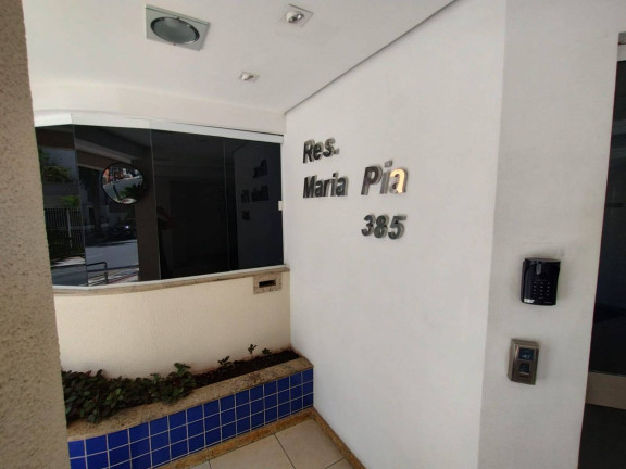 Imagem Apartamento com 3 Quartos à Venda, 114 m² em Balneário Camboriú Imagem Apartamento com 3 Quartos à Venda, 114 m² em Balneário Camboriú