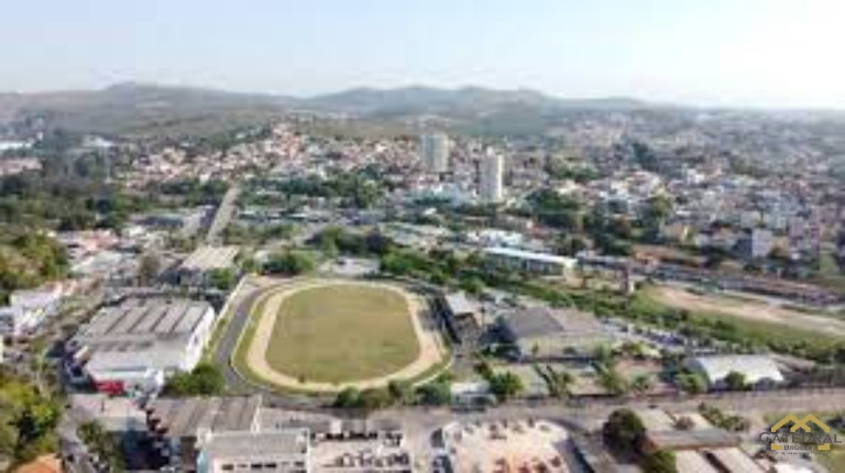 Imagem Terreno à Venda, 398 m² em Jardim Europa - Campo Limpo Paulista Imagem Terreno à Venda, 398 m² em Jardim Europa - Campo Limpo Paulista