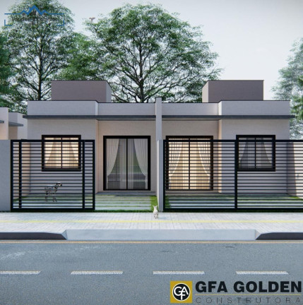 Imagem Imóvel com 2 Quartos à Venda, 105 m² em Morumbi Lll
