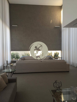 Imagem Casa de Condomínio com 5 Quartos à Venda, 900 m² em Tamboré - Santana De Parnaíba Imagem Casa de Condomínio com 5 Quartos à Venda, 900 m² em Tamboré - Santana De Parnaíba