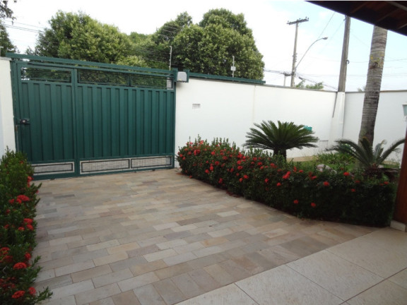 Imagem Casa com 3 Quartos à Venda, 219 m² em João Aranha - Paulínia Imagem Casa com 3 Quartos à Venda, 219 m² em João Aranha - Paulínia