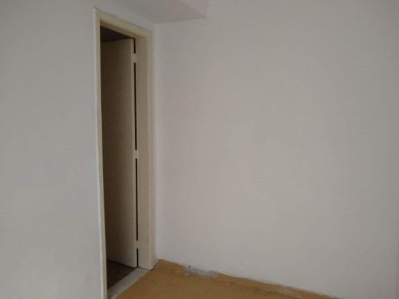Imagem Imóvel com 2 Quartos à Venda, 75 m² em Bancarios - Rio De Janeiro