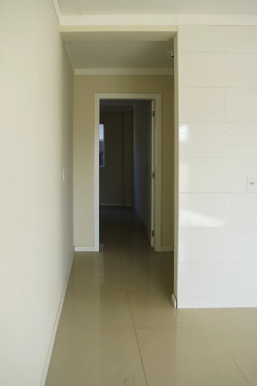 Imagem Apartamento com 2 Quartos à Venda, 64 m² em Tabuleiro - Camboriú Imagem Apartamento com 2 Quartos à Venda, 64 m² em Tabuleiro - Camboriú