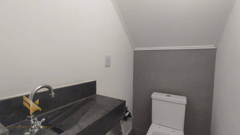 Imagem Sobrado com 4 Quartos à Venda, 220 m² em Vila Planalto - Campo Grande Imagem Sobrado com 4 Quartos à Venda, 220 m² em Vila Planalto - Campo Grande