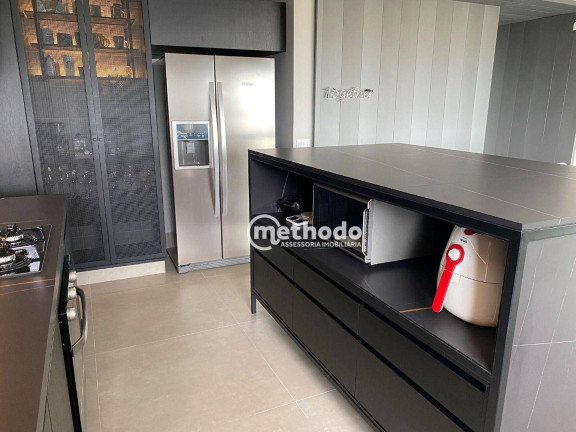 Imagem Apartamento com 4 Quartos à Venda, 155 m² em Taquaral - Campinas Imagem Apartamento com 4 Quartos à Venda, 155 m² em Taquaral - Campinas