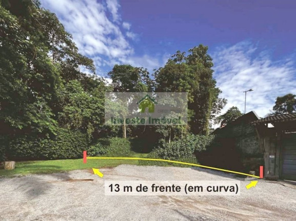 Imagem Imóvel à Venda, 860 m² em Jardim Colibri - Cotia Imagem Imóvel à Venda, 860 m² em Jardim Colibri - Cotia
