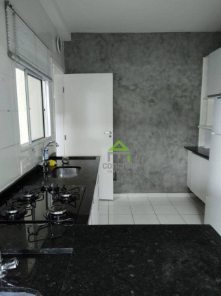 Imagem Casa de Condomínio com 3 Quartos à Venda, 100 m² em Jardim Petrópolis - Cotia Imagem Casa de Condomínio com 3 Quartos à Venda, 100 m² em Jardim Petrópolis - Cotia