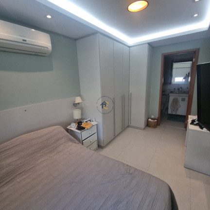 Imagem Apartamento com 2 Quartos à Venda, em Icaraí - Niterói Imagem Apartamento com 2 Quartos à Venda, em Icaraí - Niterói