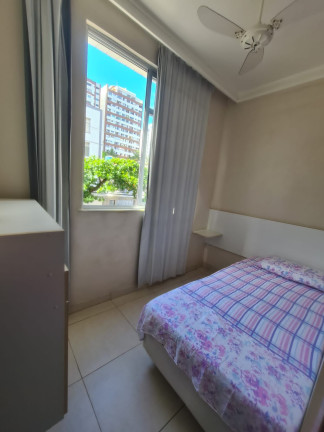 Imagem Apartamento com 3 Quartos à Venda, 85 m² em Pituba - Salvador