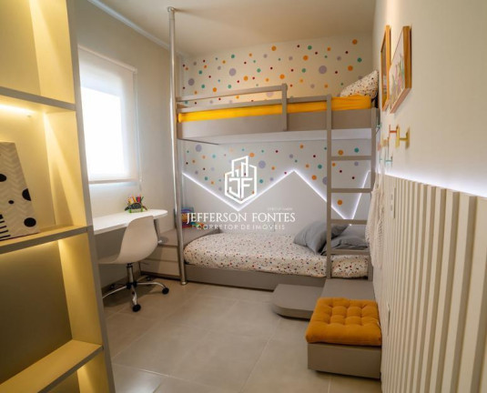 Imagem Casa com 2 Quartos à Venda, 45 m² em Sítios De Recreio Santa Rosa (padre Nóbrega) - Marília Imagem Casa com 2 Quartos à Venda, 45 m² em Sítios De Recreio Santa Rosa (padre Nóbrega) - Marília