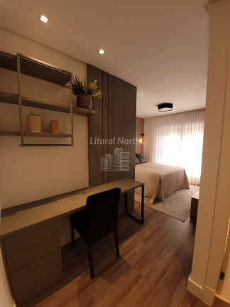 Imagem Apartamento com 4 Quartos à Venda, 210 m² em Praia Brava - Itajaí Imagem Apartamento com 4 Quartos à Venda, 210 m² em Praia Brava - Itajaí