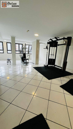 Imagem Apartamento com 2 Quartos à Venda, 87 m² em Guilhermina - Praia Grande Imagem Apartamento com 2 Quartos à Venda, 87 m² em Guilhermina - Praia Grande