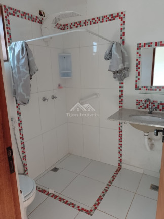 Imagem Imóvel com 4 Quartos à Venda, 1.864 m² em Centro - Araçoiaba Da Serra Imagem Imóvel com 4 Quartos à Venda, 1.864 m² em Centro - Araçoiaba Da Serra