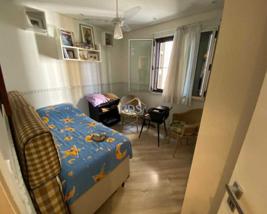 Imagem Apartamento com 3 Quartos à Venda, 100 m² em Indianópolis - São Paulo Imagem Apartamento com 3 Quartos à Venda, 100 m² em Indianópolis - São Paulo