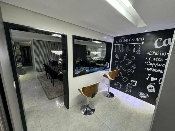 Imagem Apartamento com 3 Quartos à Venda, 197 m² em Jardim Santa Mena - Guarulhos Imagem Apartamento com 3 Quartos à Venda, 197 m² em Jardim Santa Mena - Guarulhos