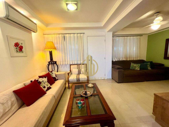 Imagem Casa com 3 Quartos à Venda, 186 m² em Jardim Dos Hibiscos - Ribeirão Preto Imagem Casa com 3 Quartos à Venda, 186 m² em Jardim Dos Hibiscos - Ribeirão Preto