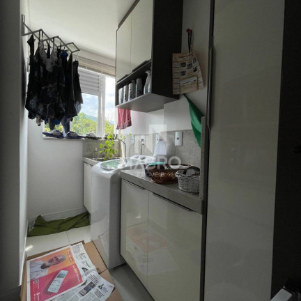 Imagem Apartamento com 3 Quartos à Venda, 129 m² em Centro - Jaraguá Do Sul Imagem Apartamento com 3 Quartos à Venda, 129 m² em Centro - Jaraguá Do Sul
