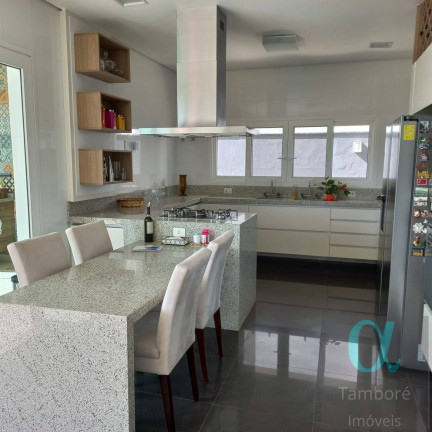 Imagem Casa com 4 Quartos à Venda, 434 m² em Alphaville - Santana De Parnaíba Imagem Casa com 4 Quartos à Venda, 434 m² em Alphaville - Santana De Parnaíba