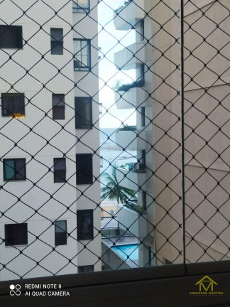 Imagem Apartamento com 4 Quartos à Venda, 174 m² em Praia Da Costa - Vila Velha