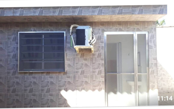 Imagem Casa com 3 Quartos à Venda, 250 m² em Balneário Vila Nova - Ilha Comprida Imagem Casa com 3 Quartos à Venda, 250 m² em Balneário Vila Nova - Ilha Comprida