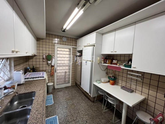 Imagem Casa com 6 Quartos à Venda, 600 m² em Jardim Vivendas - São José Do Rio Preto Imagem Casa com 6 Quartos à Venda, 600 m² em Jardim Vivendas - São José Do Rio Preto