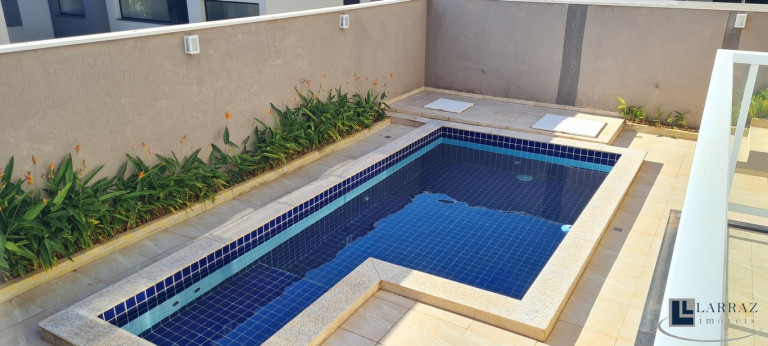 Imagem Casa com 3 Quartos à Venda, 318 m² em Vila Do Golf - Ribeirao Preto Imagem Casa com 3 Quartos à Venda, 318 m² em Vila Do Golf - Ribeirao Preto