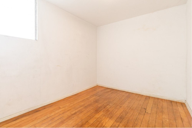 Imagem Apartamento com 3 Quartos à Venda, 164 m² em Santa Cecília - São Paulo Imagem Apartamento com 3 Quartos à Venda, 164 m² em Santa Cecília - São Paulo