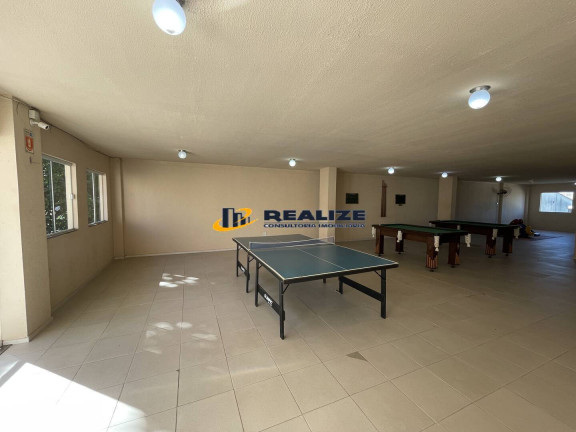 Imagem Apartamento com 2 Quartos à Venda, 48 m² em Parque Jóquei Club - Campos Dos Goytacazes Imagem Apartamento com 2 Quartos à Venda, 48 m² em Parque Jóquei Club - Campos Dos Goytacazes