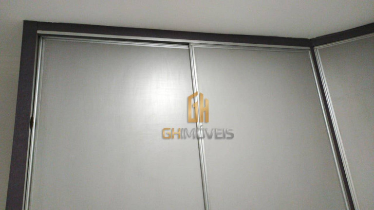 Imagem Casa com 3 Quartos à Venda, 165 m² em Vila João Vaz - Goiânia Imagem Casa com 3 Quartos à Venda, 165 m² em Vila João Vaz - Goiânia