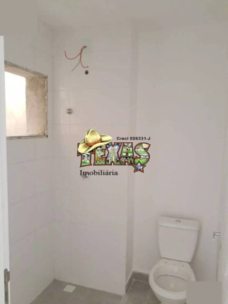 Imagem Apartamento com 2 Quartos à Venda, 50 m² em Jardim San Giovani - Ferraz De Vasconcelos Imagem Apartamento com 2 Quartos à Venda, 50 m² em Jardim San Giovani - Ferraz De Vasconcelos