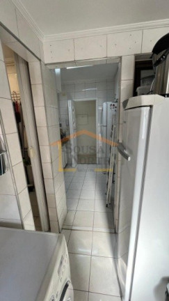 Imagem Apartamento com 3 Quartos à Venda, 81 m² em Santana - São Paulo Imagem Apartamento com 3 Quartos à Venda, 81 m² em Santana - São Paulo